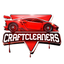Craftcleaners.cz – Domů